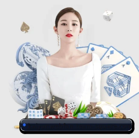 开云官网首页 APP