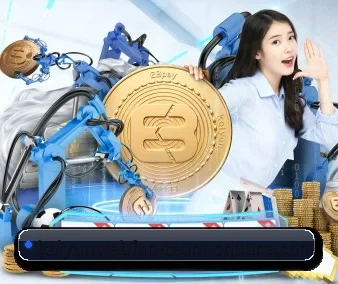 开云官网首页 APP 界面