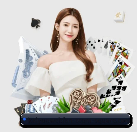 五大体育板块覆盖,从比分到直播全覆盖
