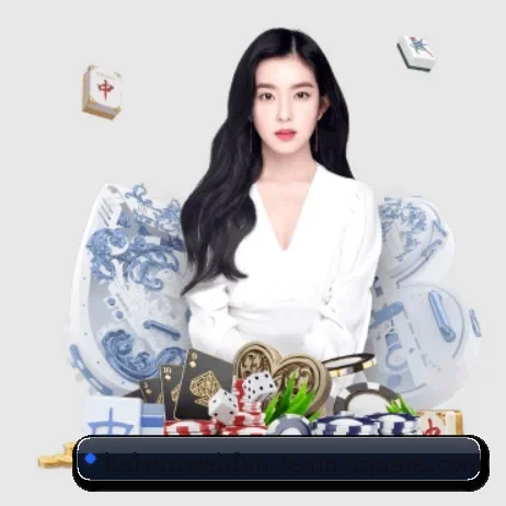 我们在做什么 - 长期内容价值积累